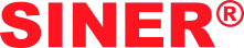Logo Siner